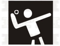 /album/sport/sport-42-jpg/